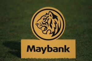 Here’s the prize money payout for each golfer at the 2025 LPGA Maybank Championship