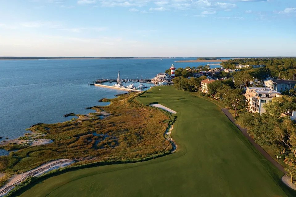 harbour-town-golf-links-eighteenth-hole-10222