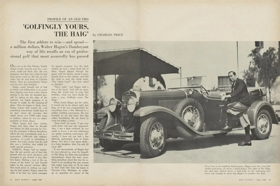 /content/dam/images/golfdigest/fullset/2023/1/1966_a_Golfingly Yours, The Haig.jpeg