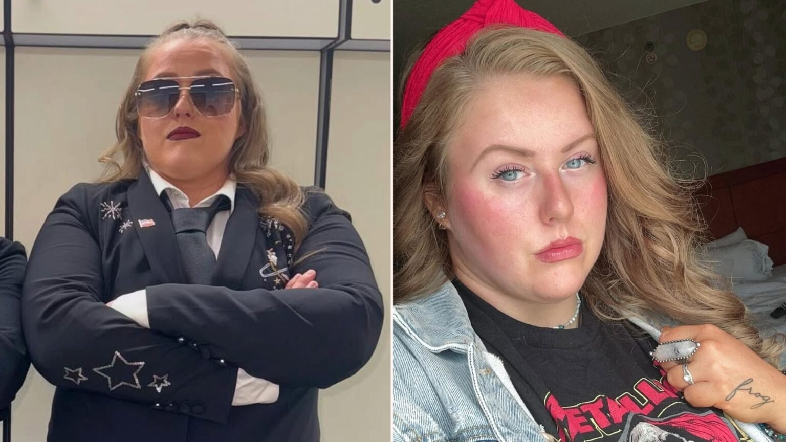 Piper Niven shares life update amid WWE future uncertainty