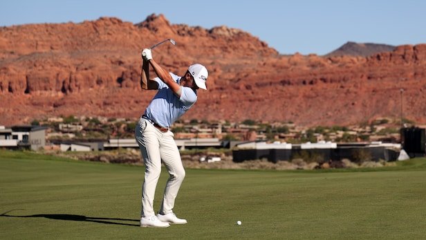 This former college star has a chance to make another huge career jump in Utah