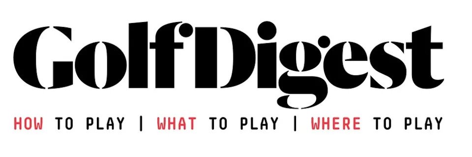 /content/dam/images/golfdigest/fullset/2023/1/GD HWW (3).jpg