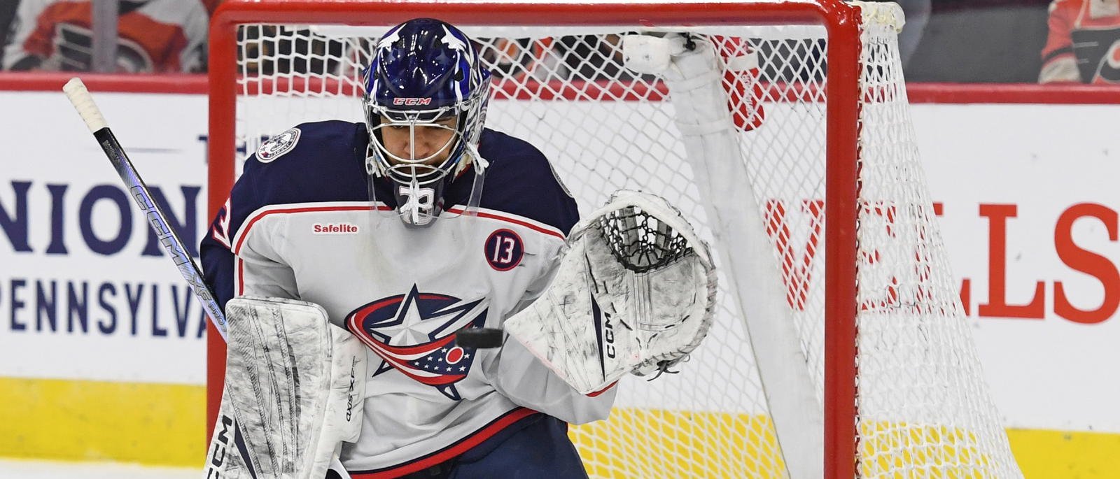 NHL Analyst Believes Greaves Is A Breakout Candidate This Season