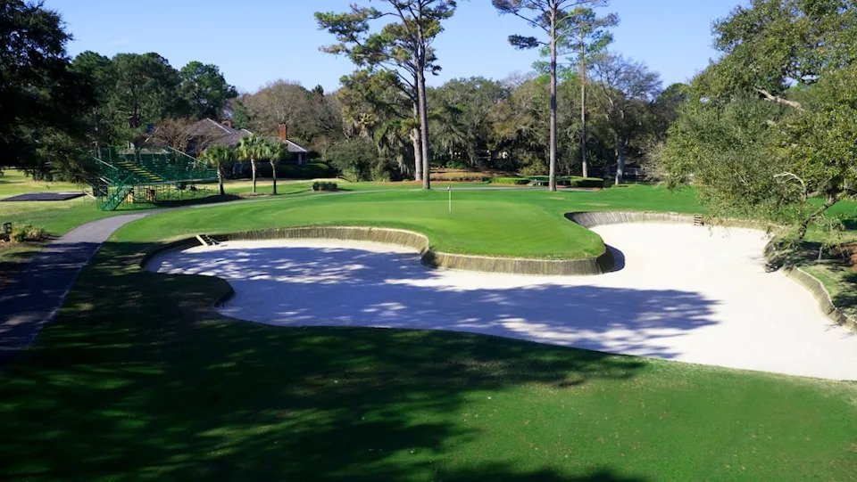 harbour-town-golf-links-thirteenth-hole-10222