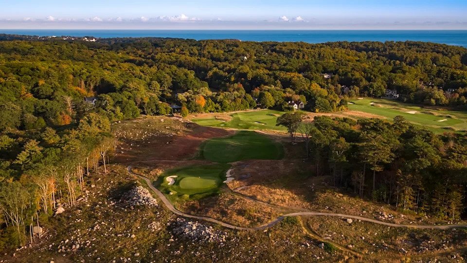 /content/dam/images/golfdigest/fullset/2021/5/Essex County Behind 17 Aerial (16x9).jpg