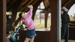 7 ways tracking this simple stat can transform your golf game