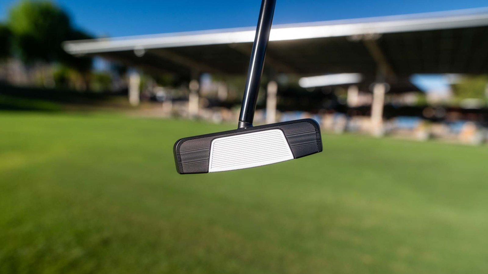 Odyssey TriHot S2S.