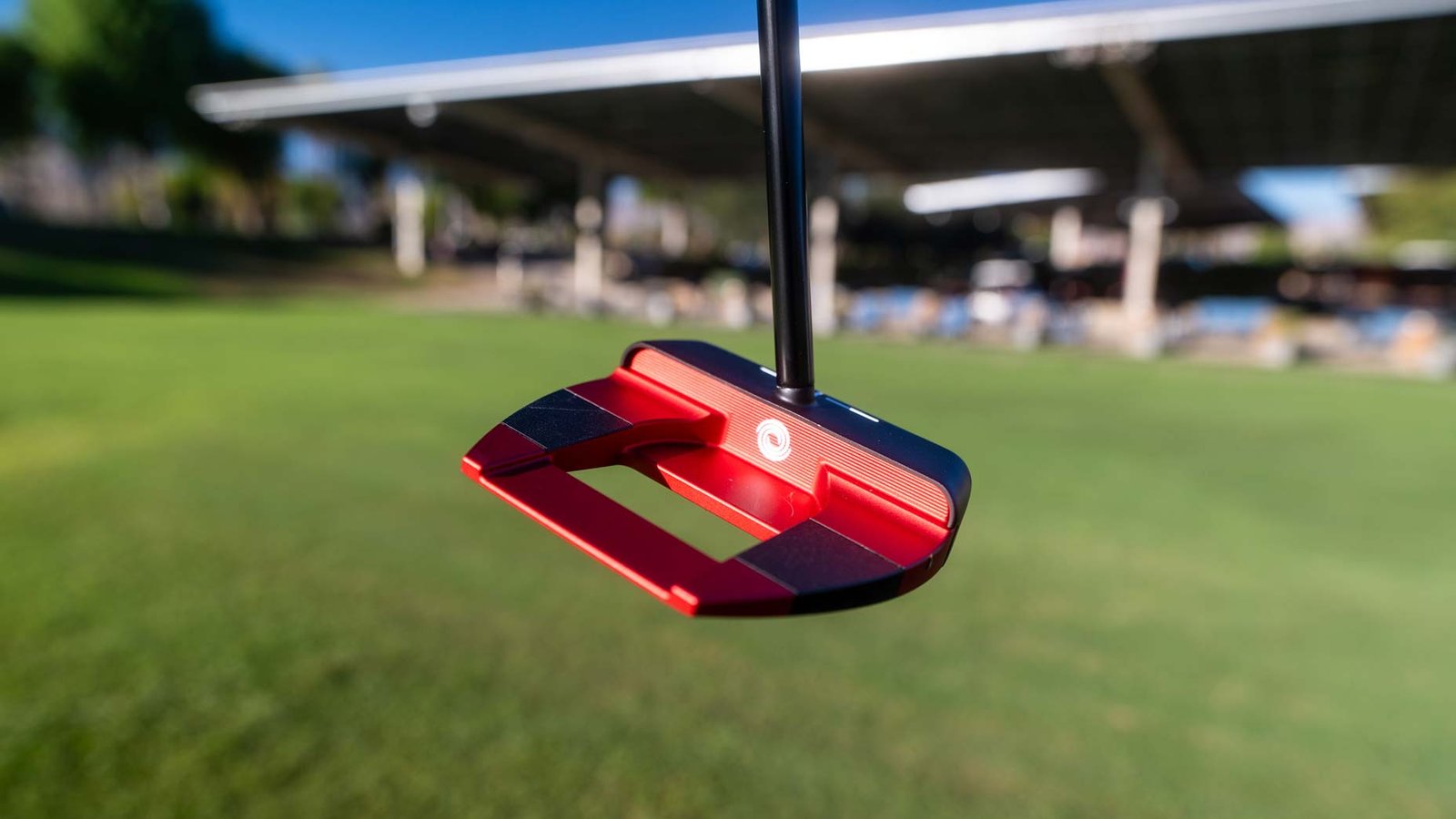 Odyssey TriHot S2S.