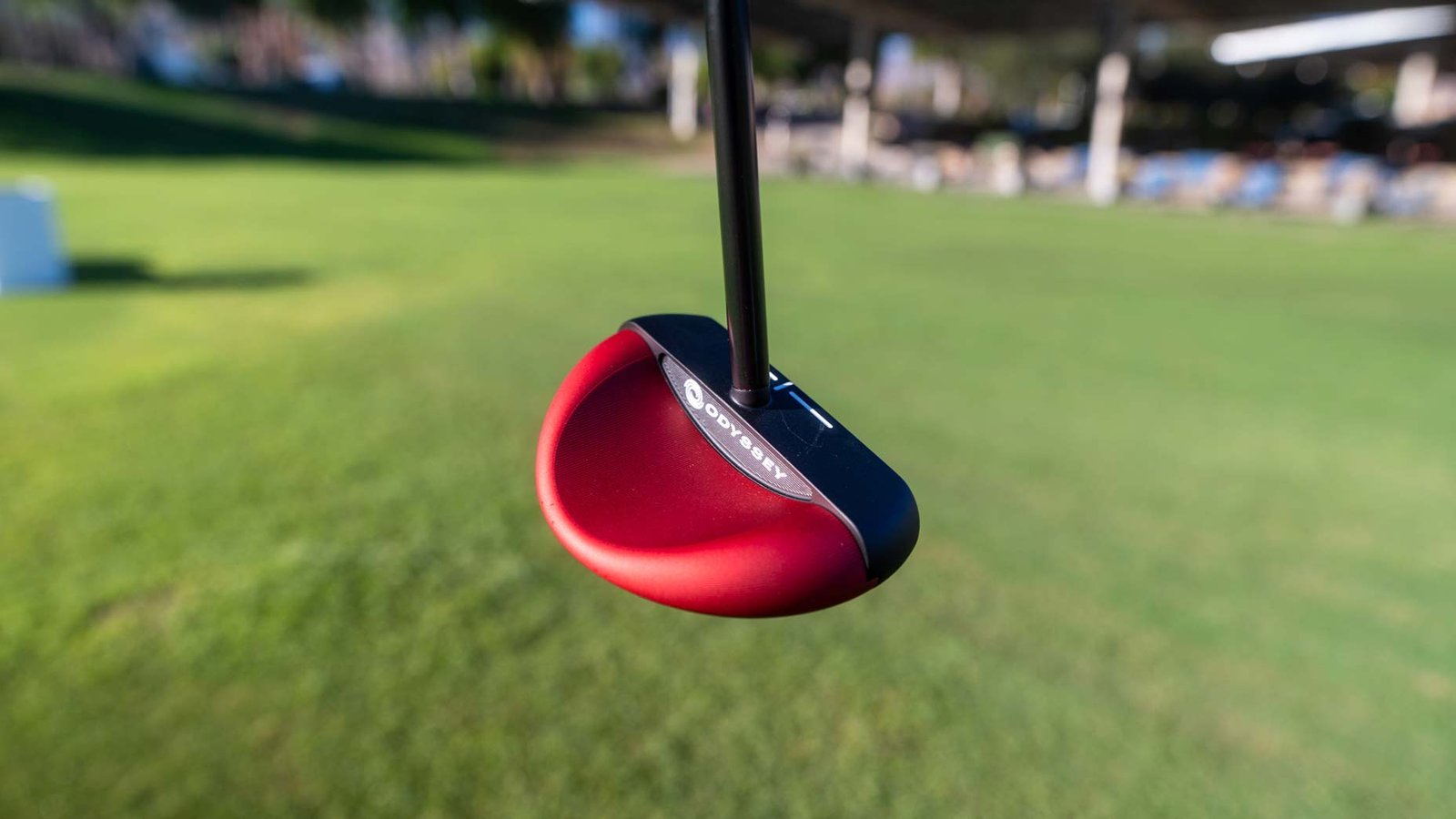 Odyssey TriHot S2S.