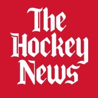 The Hockey News (@TheHockeyNews) on X