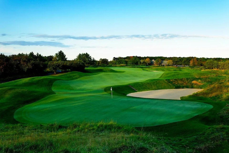 blackwolf-run-river-course-fifteenth-hole-12669
