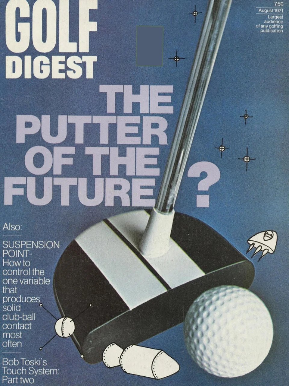 /content/dam/images/golfdigest/fullset/2023/1/1971. Putter Of The Future.jpeg