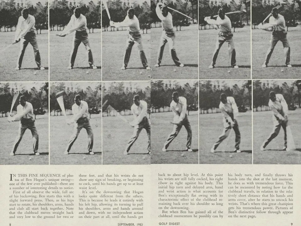 /content/dam/images/golfdigest/fullset/2023/1/1961- BenHogan.jpeg
