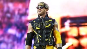 39-year-old megastar teases WWE debut; wants to face Logan Paul at SummerSlam