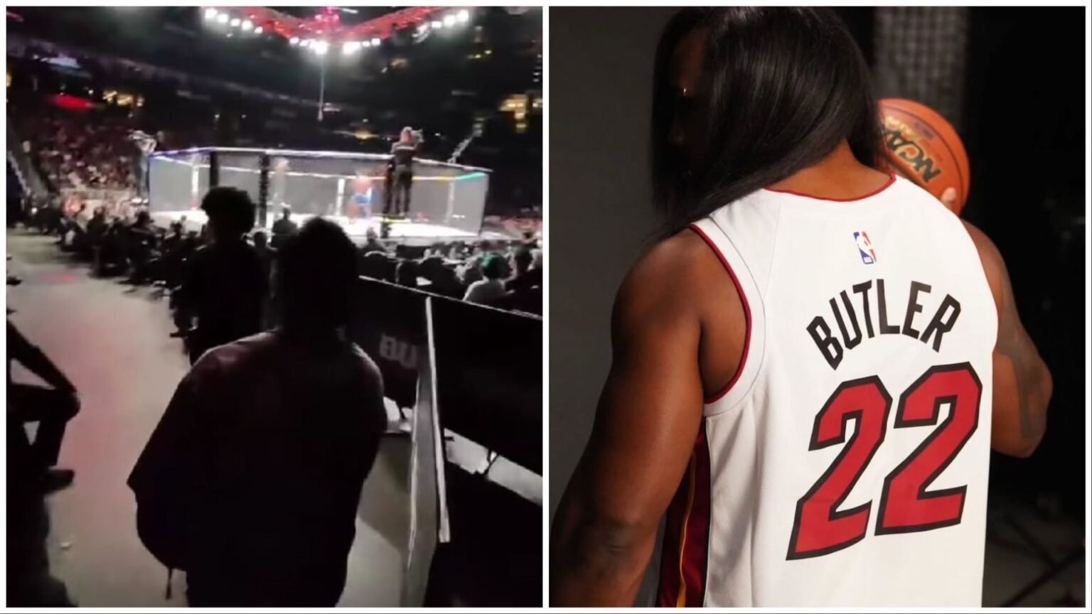 CONFIRMED: Absent WWE star set to return next week