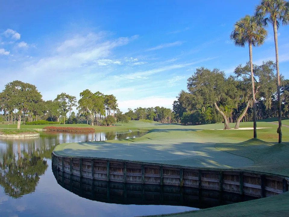 2017-51-TPC-Sawgrass-Stadium-Course-Hole-16.jpg