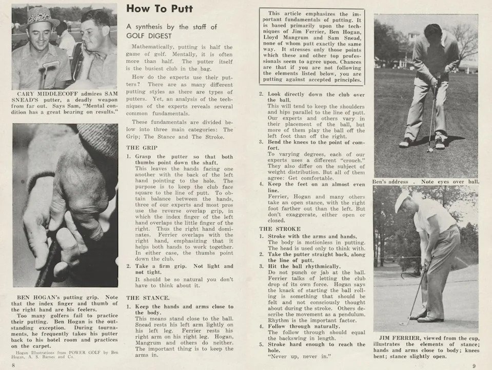 /content/dam/images/golfdigest/fullset/2023/1/1950. How To Putt.jpeg