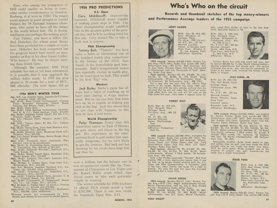 /content/dam/images/golfdigest/fullset/2023/1/1956- We pick Cary Middlecoff.jpeg