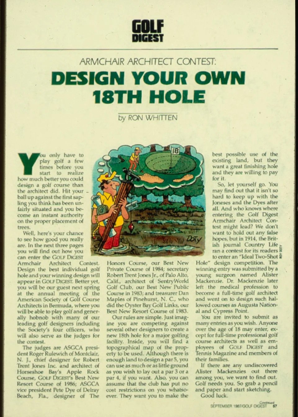 /content/dam/images/golfdigest/fullset/2023/1/Screenshot 2025-10-24 at 11.52.12 AM.png