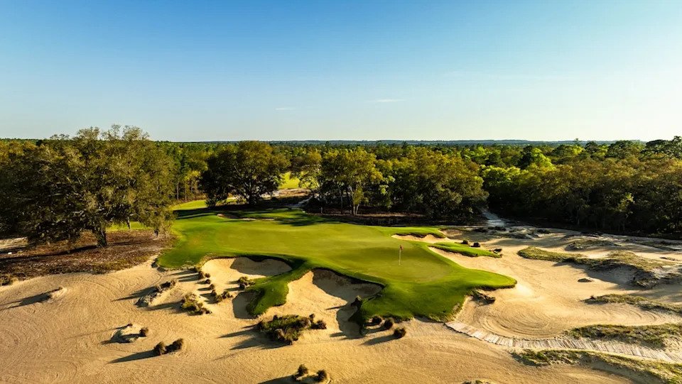 /content/dam/images/golfdigest/fullset/course-photos-for-places-to-play/ohoopee-match-club-565651.jpg