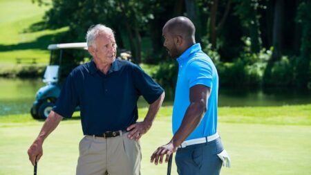 Rules of Golf Review: We agreed on a ruling in our match but found out we handled it wrong. What happens now?