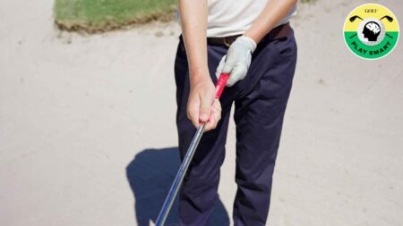 The ‘worst thing’ you can do in the bunker — and how to fix it