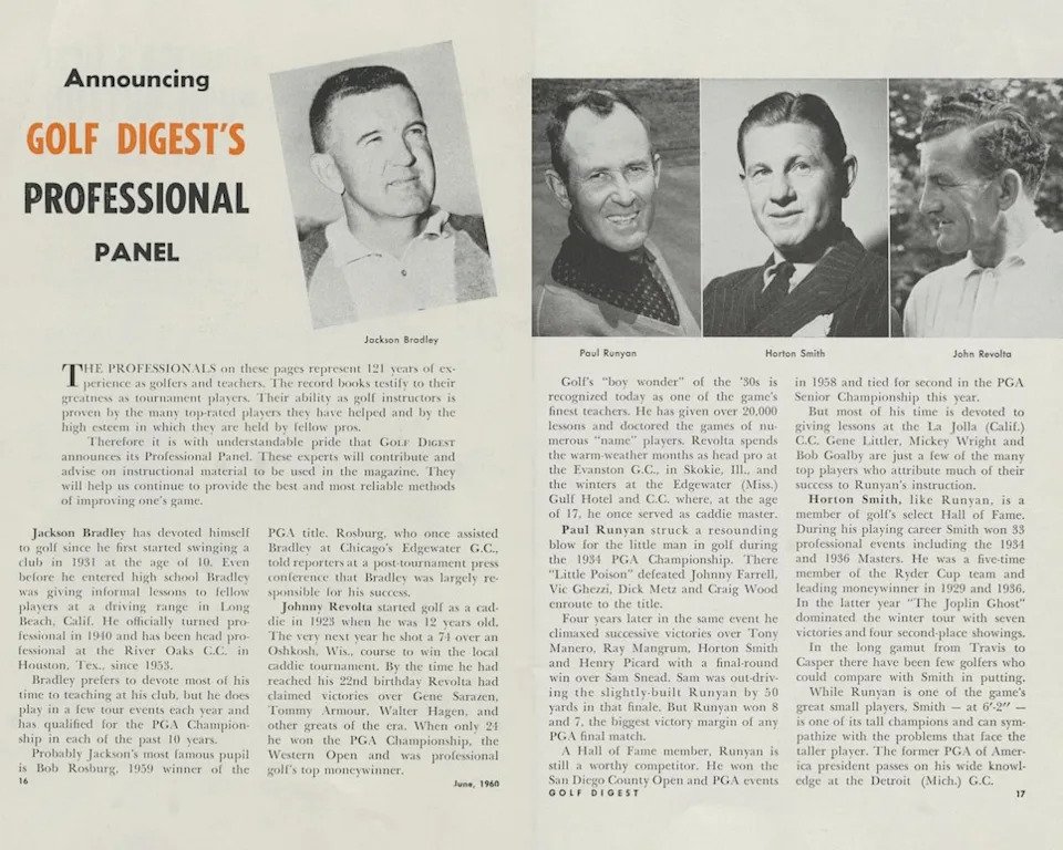 /content/dam/images/golfdigest/fullset/2023/1/1960_Golf Digest Professional Panel.jpeg