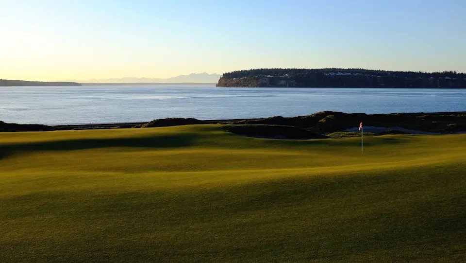 129 - Chambers Bay 5 - Jon Cavalier.jpeg