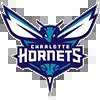 CHA