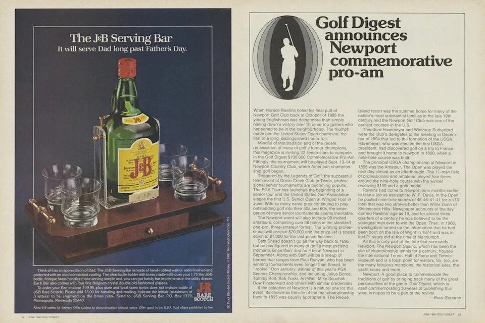 /content/dam/images/golfdigest/fullset/2023/1/1980 Golf Digest Commemorative Pro-Am launches.jpeg
