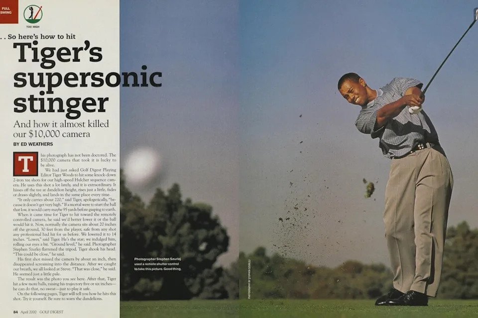 /content/dam/images/golfdigest/fullset/2023/1/2000_Stinger.jpeg