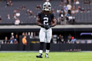 Fantasy Football Roundtable: Bold predictions for Week 9