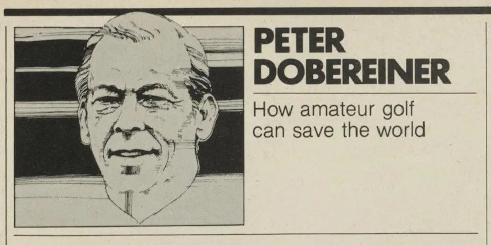 /content/dam/images/golfdigest/fullset/2023/1/1984 Peter Dobereiner.png