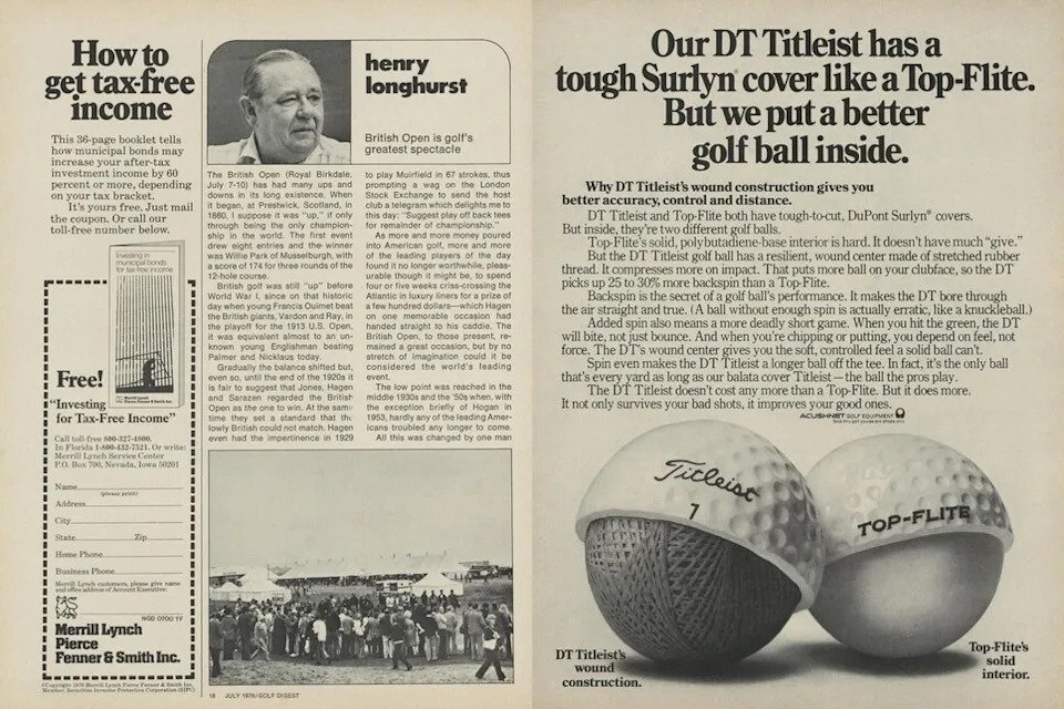 /content/dam/images/golfdigest/fullset/2023/1/1974_Henry Longhurst.jpeg