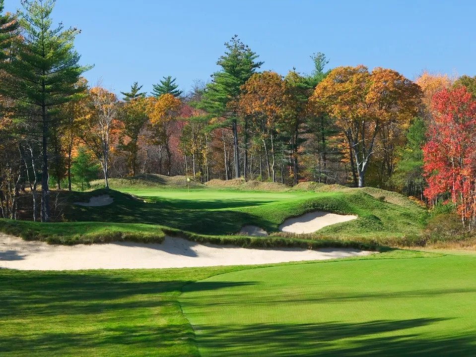 2017-82-Boston-GC-hole-1.jpg