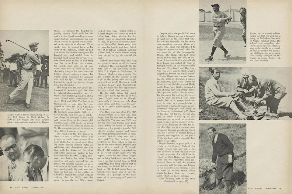 /content/dam/images/golfdigest/fullset/2023/1/1966_b_Golfingly Yours, The Haig.jpeg