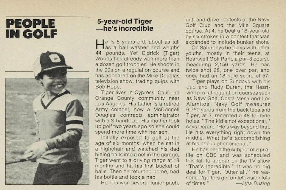 /content/dam/images/golfdigest/fullset/2023/1/Screenshot 2025-10-24 at 11.52.21 AM.png