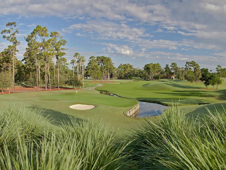 2017-51-TPC-Sawgrass-Stadium-Course-Hole-4.jpg