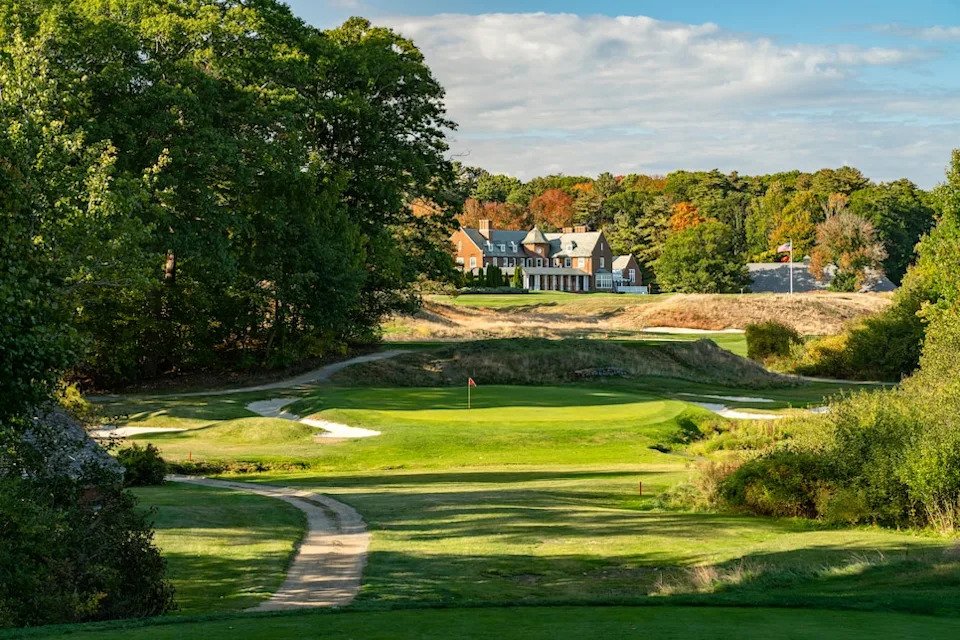 /content/dam/images/golfdigest/fullset/2021/5/Essex County 7 (3x2).jpg
