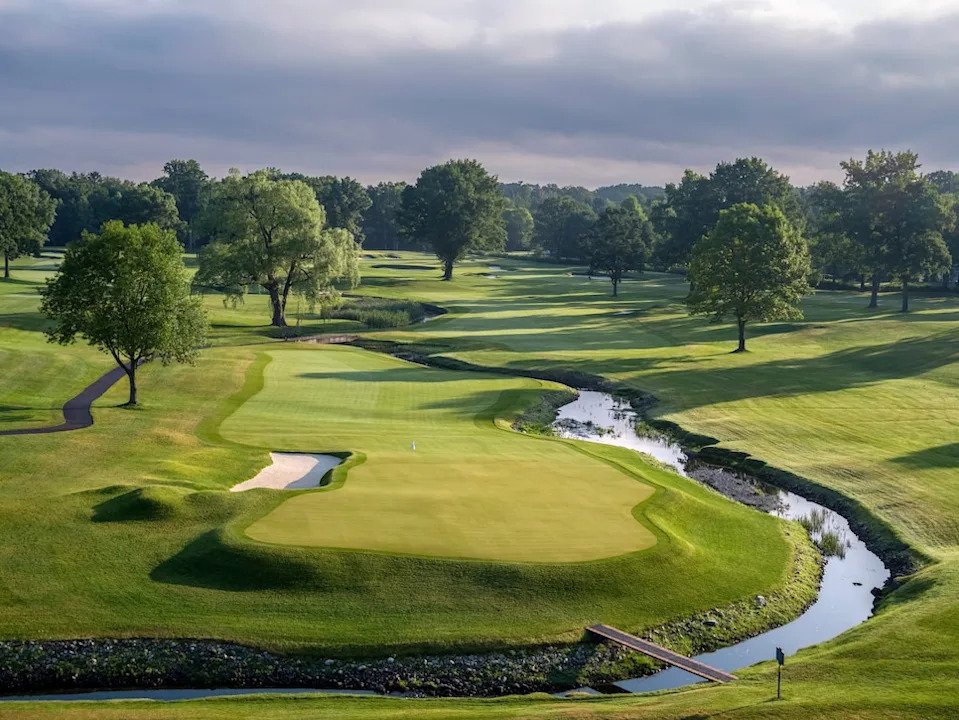 /content/dam/images/golfdigest/fullset/course-photos-for-places-to-play/Oak-Hill-Country-Club-6-East -8207.jpg