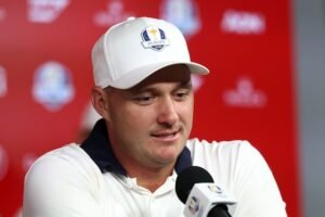 The DP World Tour relaxes rule for this European Ryder Cup team member in the wake of family emergency