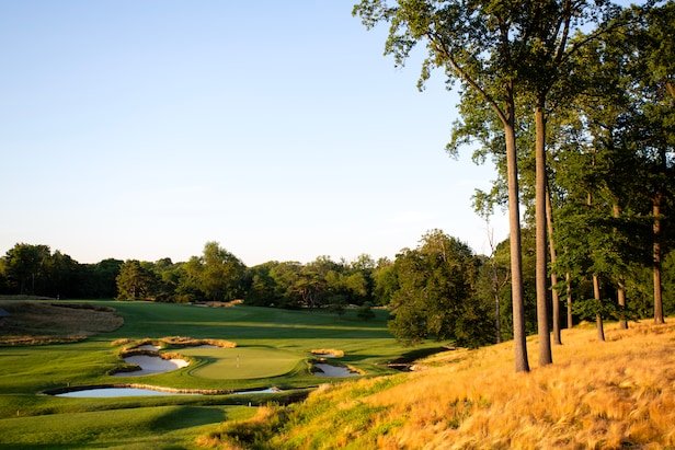 The 75 Biggest Moments in Golf Digest History, Part III: 1981-1992