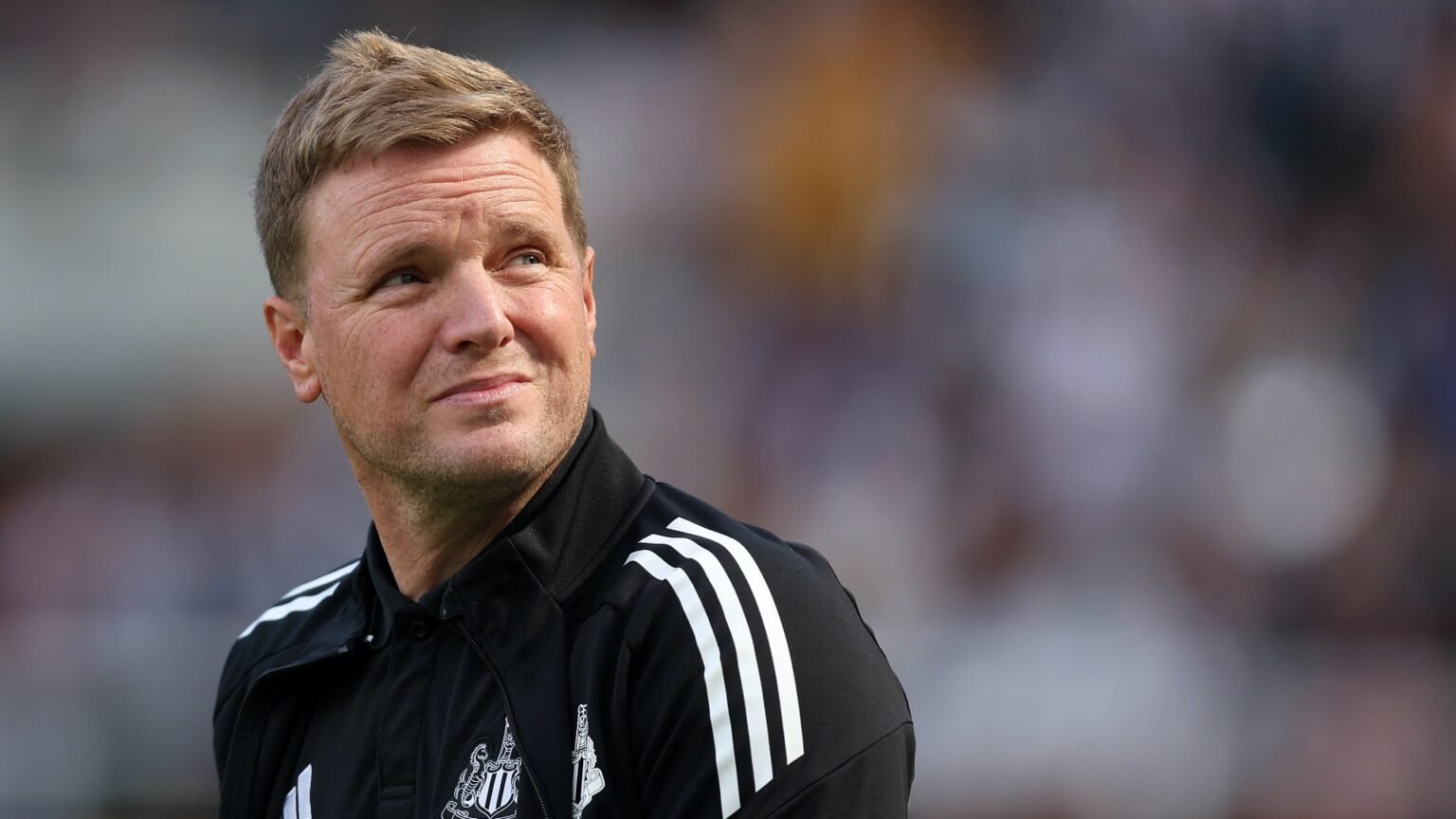 Newcastle on Alert as Juventus, PSG Plot Move for Top Talent