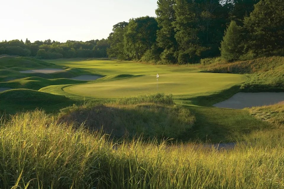 blackwolf-run-river-course-second-hole-12669