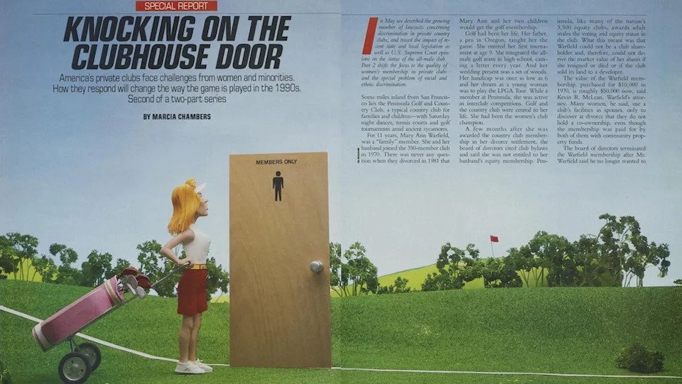 /content/dam/images/golfdigest/fullset/2023/1/1990. Marcia Chambers 2.jpeg