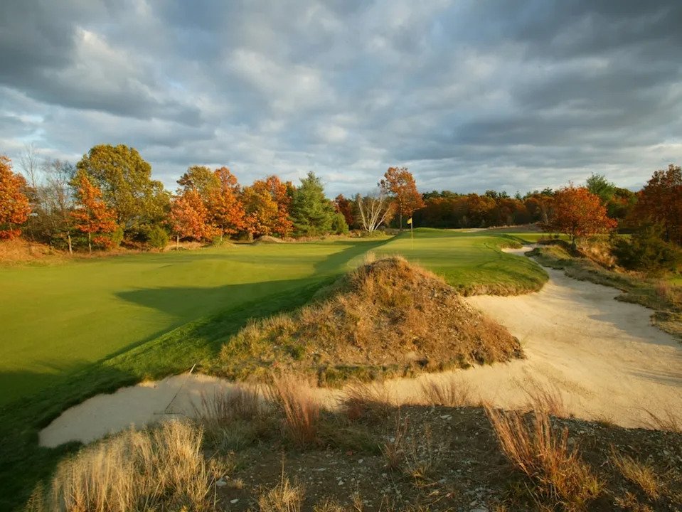 2017-82-Boston-GC-hole-5.jpg