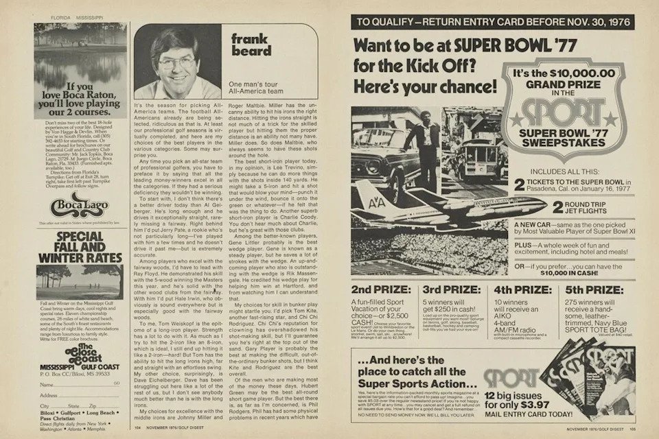 /content/dam/images/golfdigest/fullset/2023/1/1977 Frank Beard.jpeg