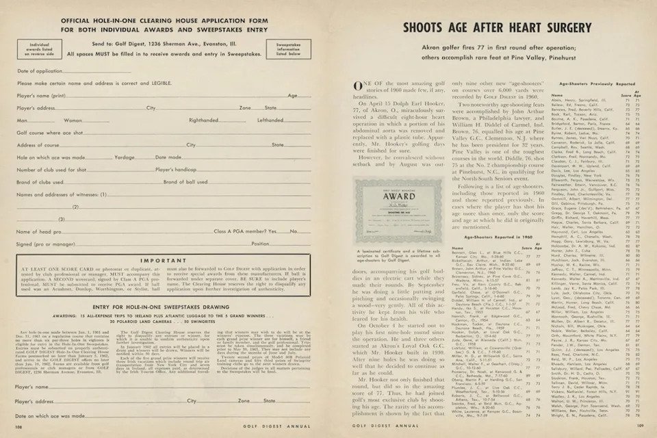 /content/dam/images/golfdigest/fullset/2023/1/1952_hole-in-one.jpeg