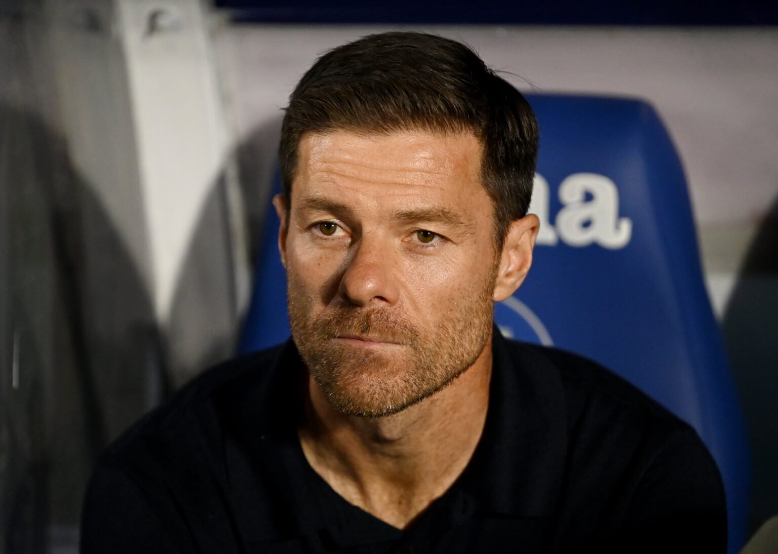 Real Madrid manager Xabi Alonso gives injury update on two stars