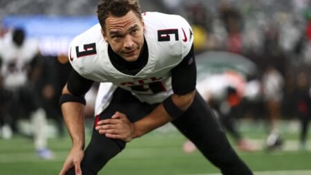 Jets, Cardinals auditioned quarterbacks on Wednesday